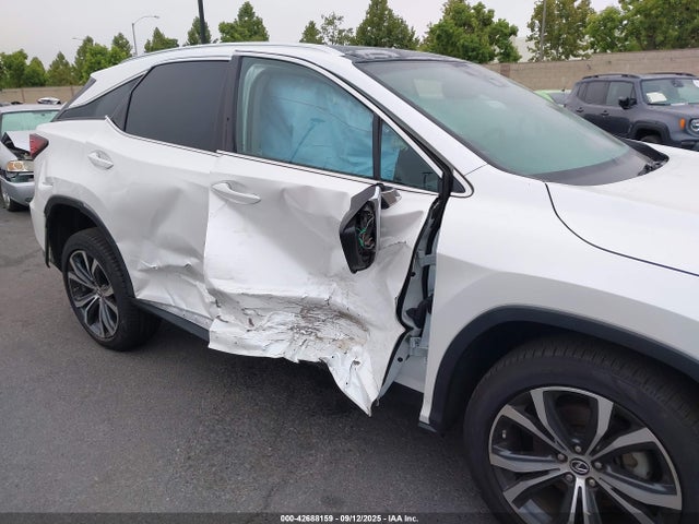 Lexus 2gr-fks 2019 2T2ZZMCA4KC140324 Image 6