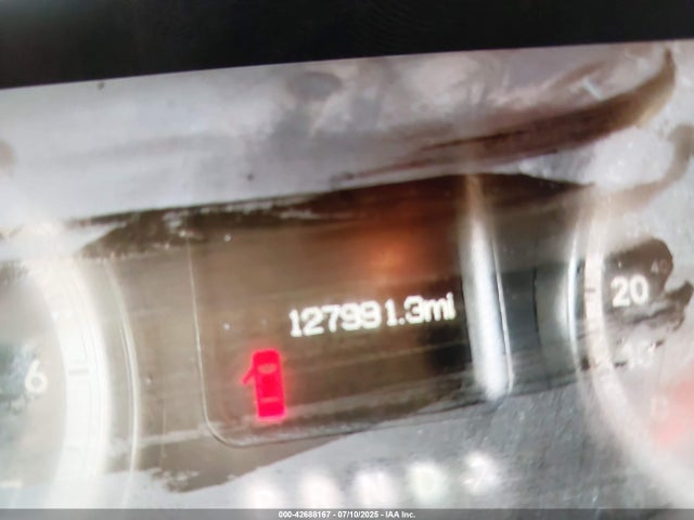 3C6JR6DT2EG135122 RAM 2014