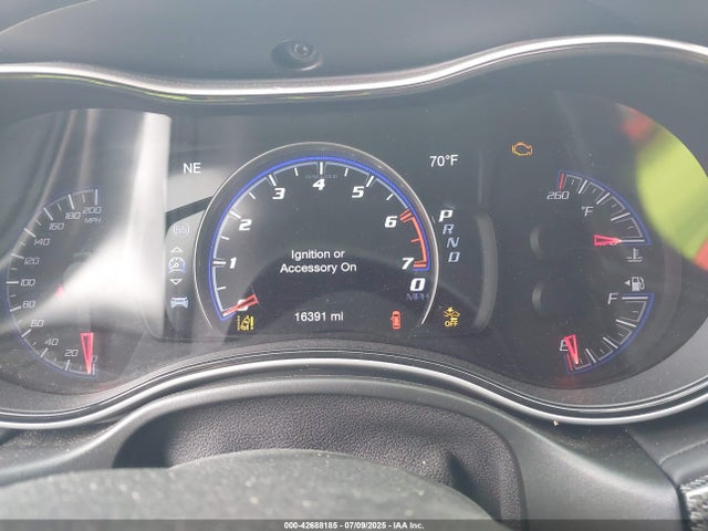 1C4RJFN95MC843131 Jeep 2021