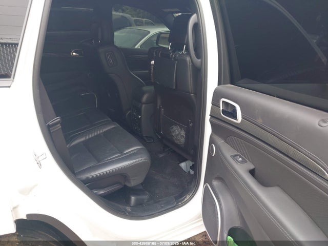 1C4RJFN95MC843131 Jeep 2021