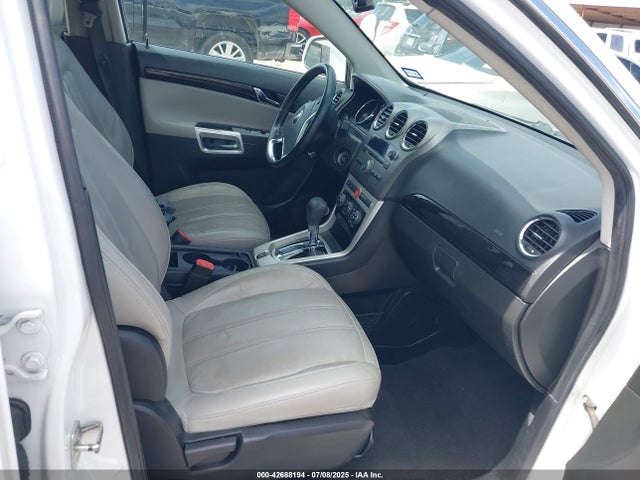 3GNAL4EK8FS530495 Chevrolet lea