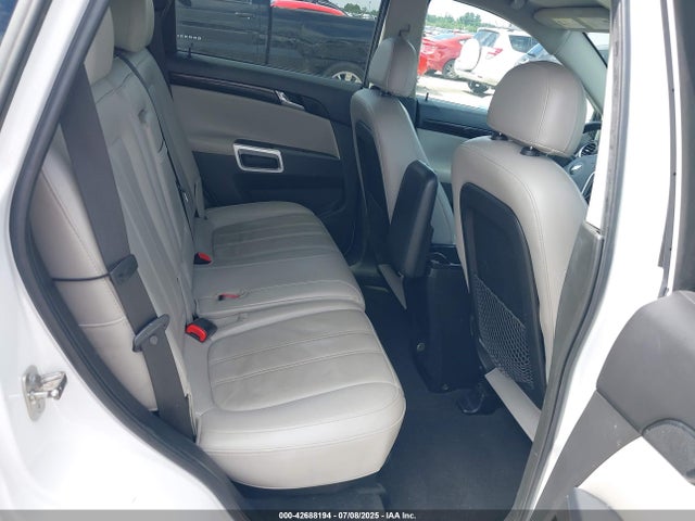 3GNAL4EK8FS530495 Chevrolet lea