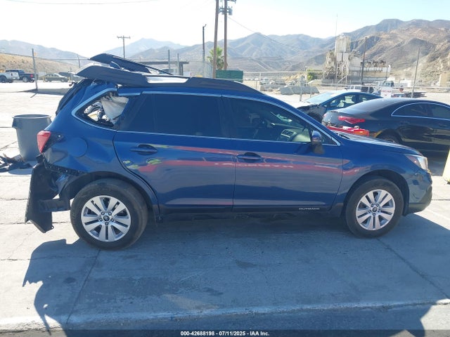 Subaru na u5 2019 4S4BSAFC7K3299364 Image 14