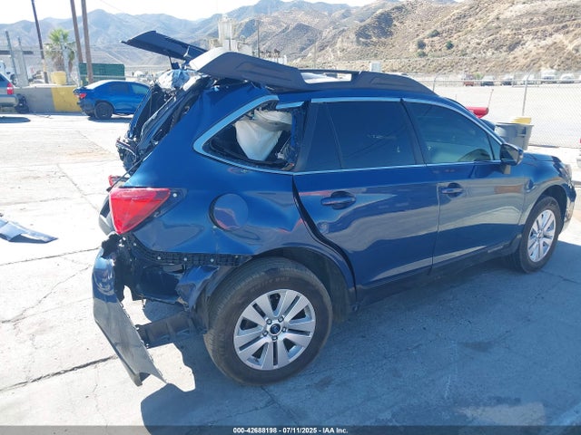 Subaru na u5 2019 4S4BSAFC7K3299364 Image 20