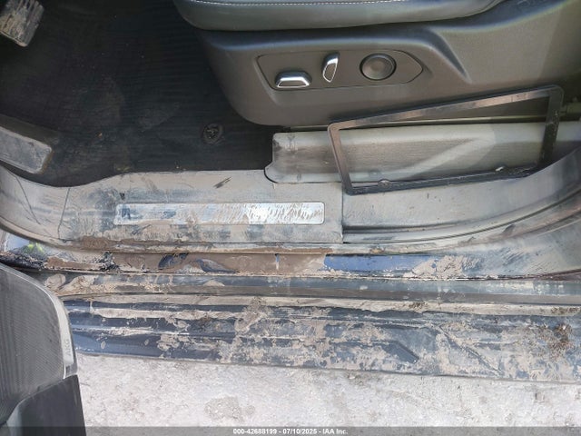 2023 CADILLAC ESCALADE 1GYS4EKL7PR184399 Photo 5