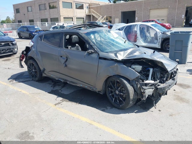 2015 KMHTC6AE3FU239704 main image