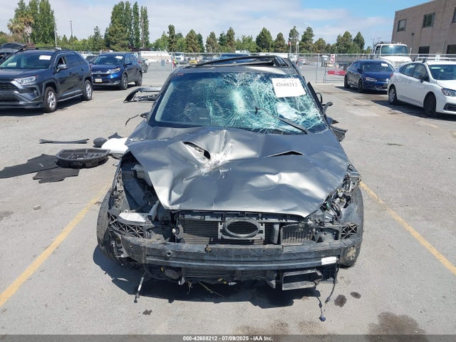 Hyundai dohc t-gdi gamma 2015 KMHTC6AE3FU239704 Image 12