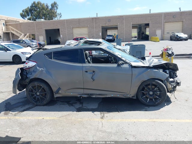 Hyundai dohc t-gdi gamma 2015 KMHTC6AE3FU239704 Image 13