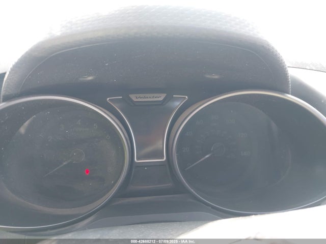 Hyundai dohc t-gdi gamma 2015 KMHTC6AE3FU239704 Image 15