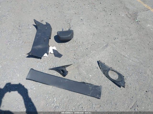 Hyundai dohc t-gdi gamma 2015 KMHTC6AE3FU239704 Image 11