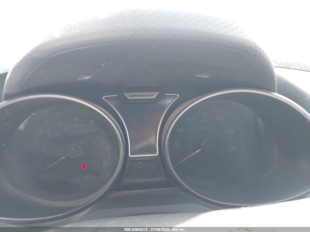 Hyundai dohc t-gdi gamma 2015 KMHTC6AE3FU239704 Image 7