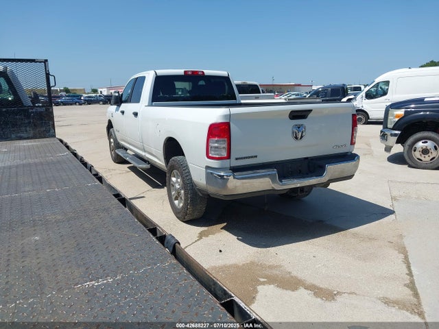 3C63R3HL9RG339228 RAM 3500