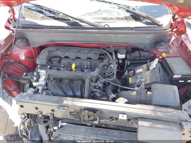 Hyundai gamma ii 2024 KMHRB8A30RU311468 Image 10
