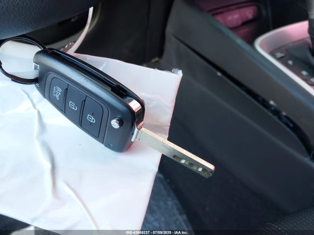 Hyundai gamma ii 2024 KMHRB8A30RU311468 Image 11