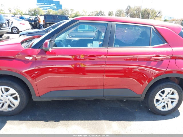 Hyundai gamma ii 2024 KMHRB8A30RU311468 Image 15