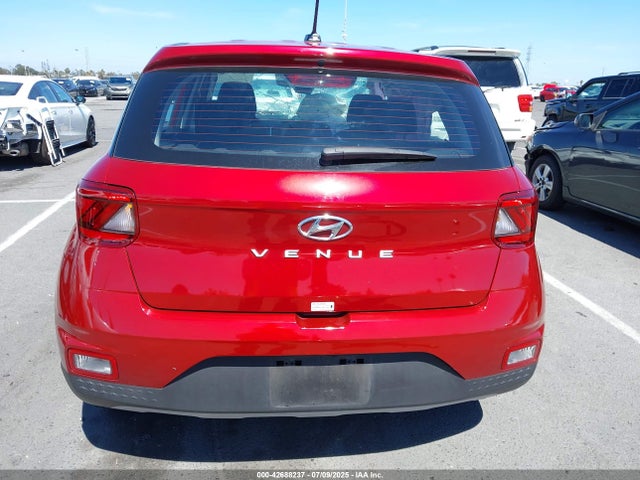 Hyundai gamma ii 2024 KMHRB8A30RU311468 Image 17