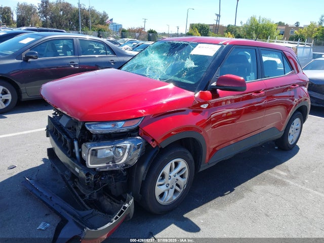 Hyundai gamma ii 2024 KMHRB8A30RU311468 Image 2