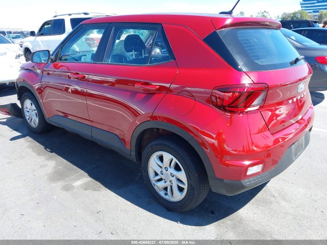 Hyundai gamma ii 2024 KMHRB8A30RU311468 Image 3