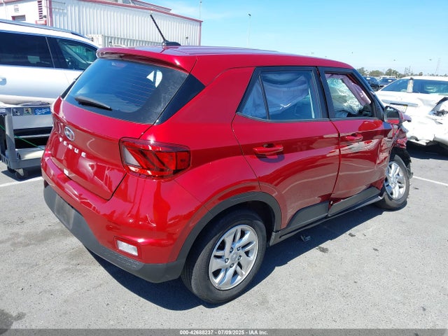 Hyundai gamma ii 2024 KMHRB8A30RU311468 Image 4