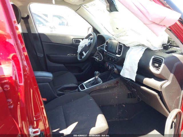 Hyundai gamma ii 2024 KMHRB8A30RU311468 Image 5