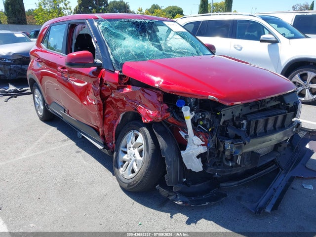 Hyundai gamma ii 2024 KMHRB8A30RU311468 Image 6
