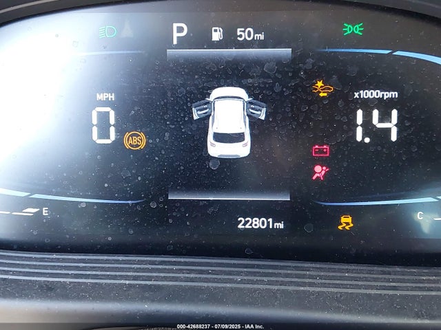 Hyundai gamma ii 2024 KMHRB8A30RU311468 Image 7
