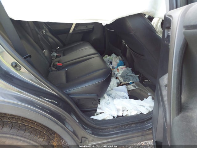 2T3WFREV5FW151681 Toyota 2ar-fe