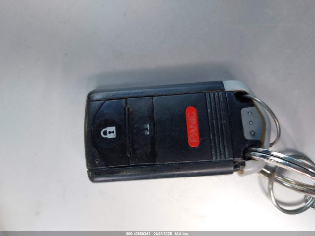 2015 ACURA RDX 5J8TB3H39FL014544 Photo 10