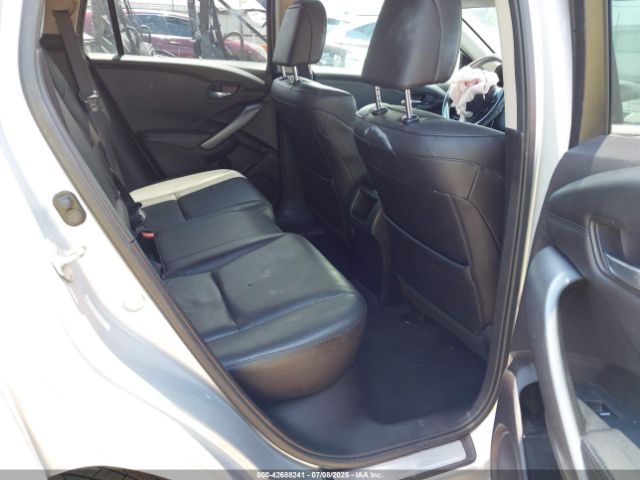 2015 ACURA RDX 5J8TB3H39FL014544 Photo 7