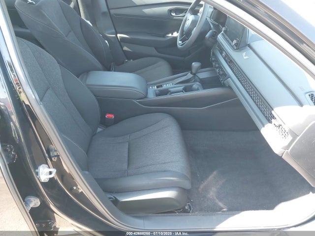 1HGCY1F20RA041113 Honda l15be