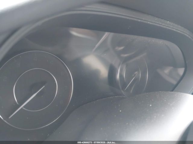 2021 ACURA TLX 19UUB5F4XMA014296 Photo 6