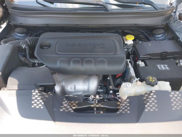 2020 JEEP CHEROKEE 1C4PJMLB7LD579808 Photo 9