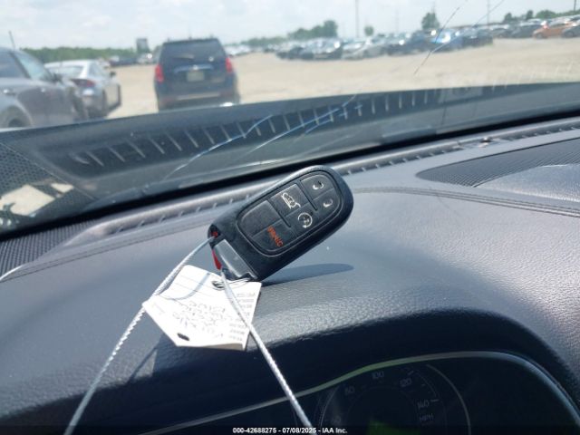 2020 JEEP CHEROKEE 1C4PJMLB7LD579808 Photo 10
