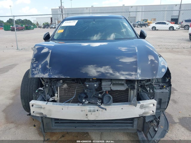 Nissan Altima 2020 1N4BL4BV0LC245566 Image 13