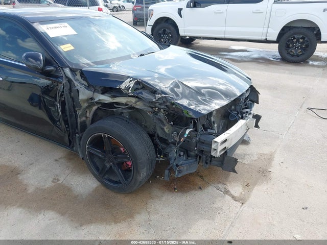 Nissan Altima 2020 1N4BL4BV0LC245566 Image 18