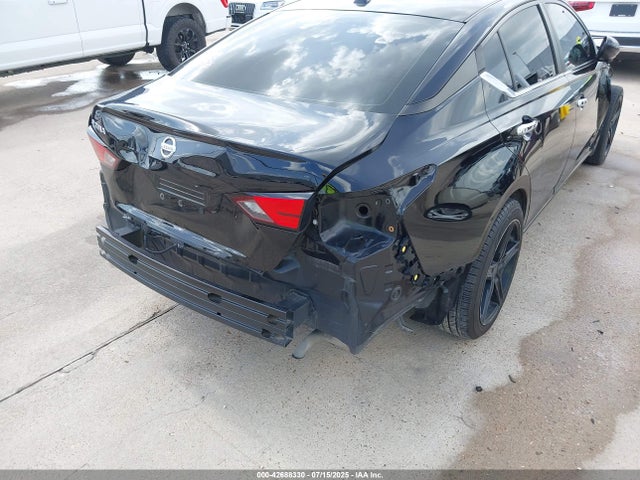 Nissan Altima 2020 1N4BL4BV0LC245566 Image 20