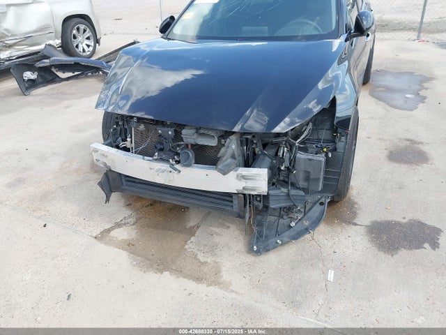 Nissan Altima 2020 1N4BL4BV0LC245566 Image 6