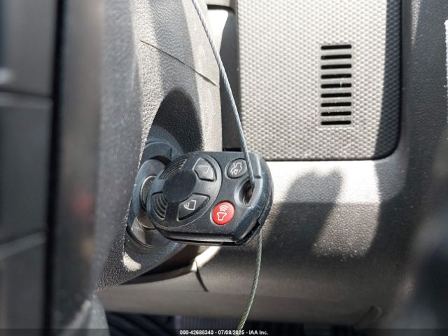 2009 FORD ESCAPE 1FMCU03799KC65653 Photo 10