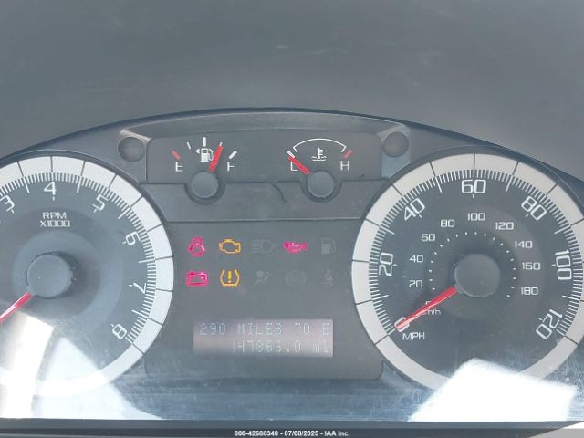 2009 FORD ESCAPE 1FMCU03799KC65653 Photo 6