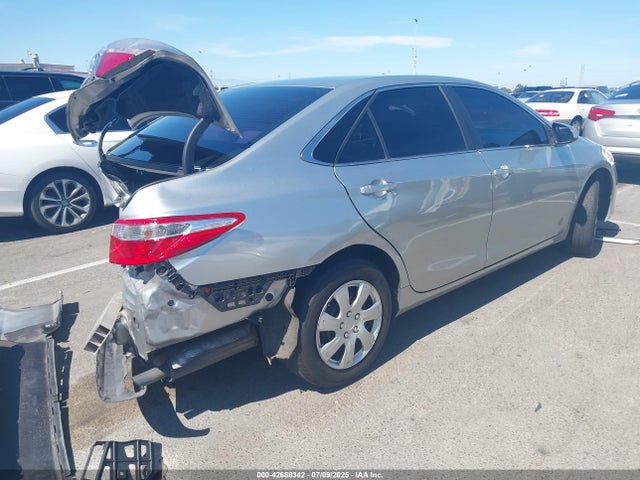 4T1BF1FK1HU414121 Toyota 2ar-fe
