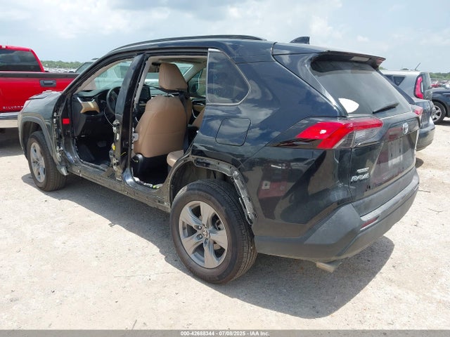 4T3RWRFV5NU077737 Toyota a25a-fxs, 3nm+4nm(ni)