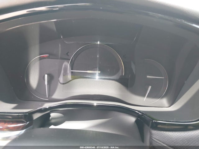 2017 CADILLAC XT5 1GYKNBRS0HZ194069 Photo 6