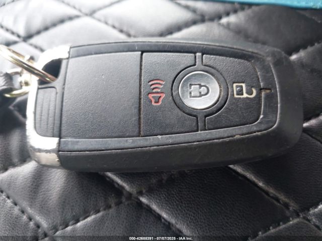 2018 FORD EDGE 2FMPK4J81JBB90763 Photo 10