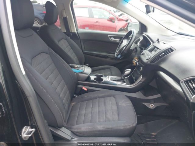 2018 FORD EDGE 2FMPK4J81JBB90763 Photo 4
