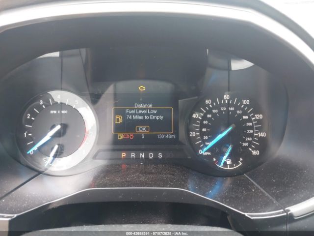 2018 FORD EDGE 2FMPK4J81JBB90763 Photo 6
