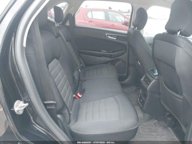 2018 FORD EDGE 2FMPK4J81JBB90763 Photo 7