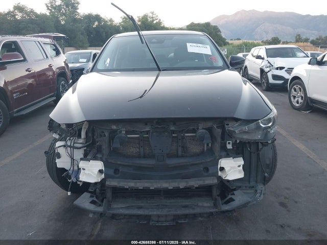 Mazda py 2017 JM3KFBCL2H0151093 Image 13