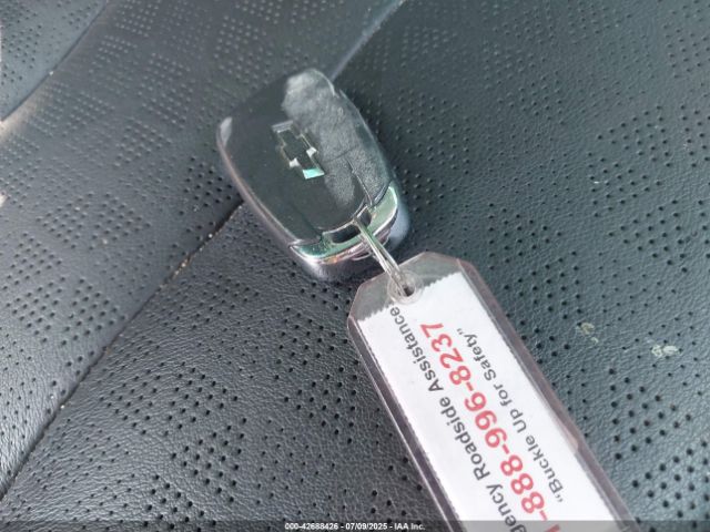 2023 CHEVROLET BOLT EV 1G1FX6S05P4184112 Photo 10