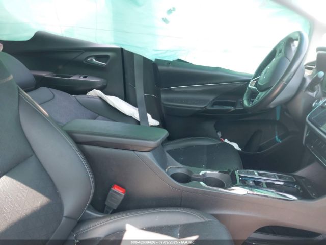 2023 CHEVROLET BOLT EV 1G1FX6S05P4184112 Photo 4