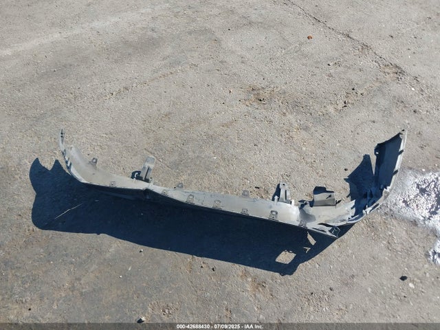 JTDKARFU0G3004241 Toyota 2zr-fxe,1nm